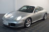 Porsche 911 3.6 carrera 4s awd 2dr  2dr Manual 2026