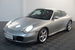 Porsche 911 3.6 carrera 4s awd 2dr  2dr Manual 2002
