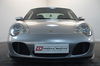 Porsche 911 3.6 carrera 4s awd 2dr  2dr Manual 2026