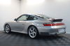 Porsche 911 3.6 carrera 4s awd 2dr  2dr Manual 2026