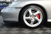 Porsche 911 3.6 carrera 4s awd 2dr  2dr Manual 2002