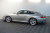 Porsche 911 3.6 carrera 4s awd 2dr  2dr Manual 2026