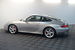 Porsche 911 3.6 carrera 4s awd 2dr  2dr Manual 2002