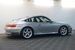Porsche 911 3.6 carrera 4s awd 2dr  2dr Manual 2002