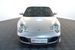 Porsche 911 3.6 carrera 4s awd 2dr  2dr Manual 2002