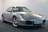 Porsche 911 3.6 carrera 4s awd 2dr  2dr Manual 2026