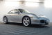 Porsche 911 3.6 carrera 4s awd 2dr  2dr Manual 2002