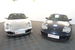 Porsche 911 3.6 carrera 4s awd 2dr  2dr Manual 2002