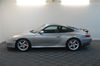 Porsche 911 3.6 carrera 4s awd 2dr  2dr Manual 2026