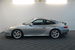 Porsche 911 3.6 carrera 4s awd 2dr  2dr Manual 2002