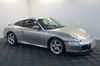 Porsche 911 3.6 carrera 4s awd 2dr  2dr Manual 2026