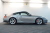 Porsche 911 3.6 carrera 4s awd 2dr  2dr Manual 2026