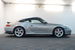 Porsche 911 3.6 carrera 4s awd 2dr  2dr Manual 2002