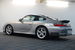Porsche 911 3.6 carrera 4s awd 2dr  2dr Manual 2002