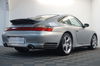 Porsche 911 3.6 carrera 4s awd 2dr  2dr Manual 2026