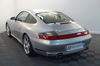 Porsche 911 3.6 carrera 4s awd 2dr  2dr Manual 2026