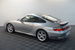 Porsche 911 3.6 carrera 4s awd 2dr  2dr Manual 2002