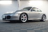 Porsche 911 3.6 carrera 4s awd 2dr  2dr Manual 2026