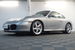 Porsche 911 3.6 carrera 4s awd 2dr  2dr Manual 2002