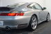 Porsche 911 3.6 carrera 4s awd 2dr  2dr Manual 2002