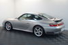 Porsche 911 3.6 carrera 4s awd 2dr  2dr Manual 2026