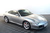Porsche 911 3.6 carrera 4s awd 2dr  2dr Manual 2026