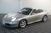 Porsche 911 3.6 carrera 4s awd 2dr  2dr Manual 2026