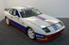 Porsche 944 944 turbo race car track car  0dr  2026