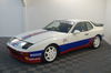 Porsche 944 944 turbo race car track car  0dr  2026