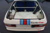 Porsche 944 944 turbo race car track car  0dr  2026