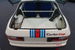 Porsche 944 944 turbo race car track car  0dr  1989