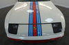 Porsche 944 944 turbo race car track car  0dr  2026