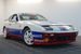 Porsche 944 944 turbo race car track car  0dr  1989