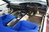 Porsche 944 944 turbo race car track car  0dr  2026