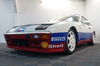 Porsche 944 944 turbo race car track car  0dr  2026