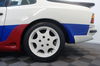 Porsche 944 944 turbo race car track car  0dr  2026