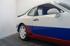 Porsche 944 944 turbo race car track car  0dr  2026