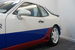 Porsche 944 944 turbo race car track car  0dr  1989