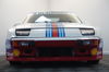 Porsche 944 944 turbo race car track car  0dr  2026