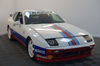 Porsche 944 944 turbo race car track car  0dr  2026