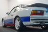Porsche 944 944 turbo race car track car  0dr  2026
