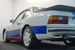 Porsche 944 944 turbo race car track car  0dr  1989