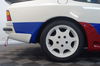 Porsche 944 944 turbo race car track car  0dr  2026