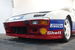 Porsche 944 944 turbo race car track car  0dr  1989