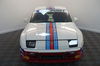 Porsche 944 944 turbo race car track car  0dr  2026