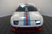 Porsche 944 944 turbo race car track car  0dr  1989