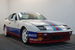 Porsche 944 944 turbo race car track car  0dr  1989