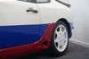 Porsche 944 944 turbo race car track car  0dr  2026