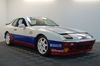 Porsche 944 944 turbo race car track car  0dr  2026