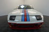 Porsche 944 944 turbo race car track car  0dr  2026